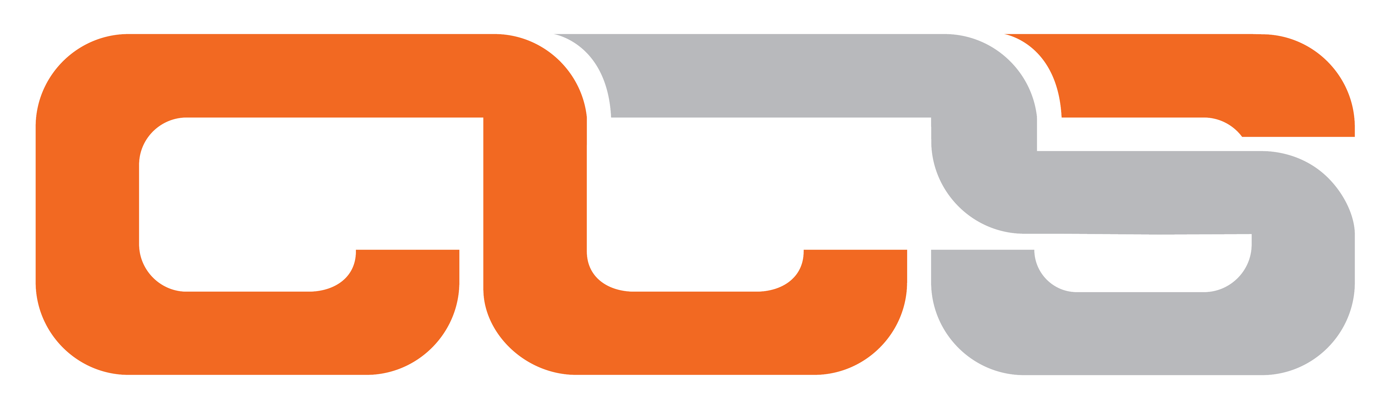 CCS